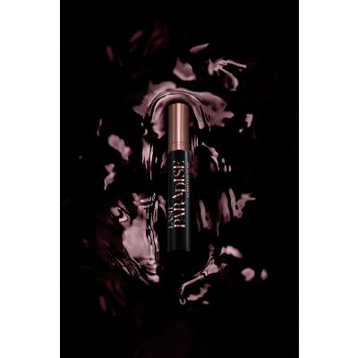 L&#039;Oréal Paris Lash Paradise Forever Noir Mascara für Frauen 6,4 ml