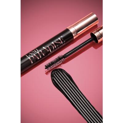 L&#039;Oréal Paris Lash Paradise Forever Noir Mascara für Frauen 6,4 ml