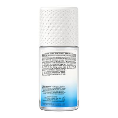 Adidas Instant Cool Deodorant für Frauen 50 ml