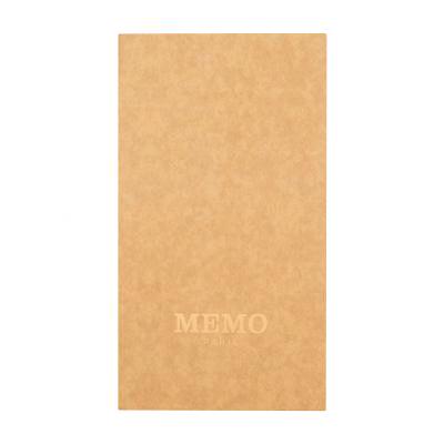 Memo Paris Flam Eau de Parfum 75 ml