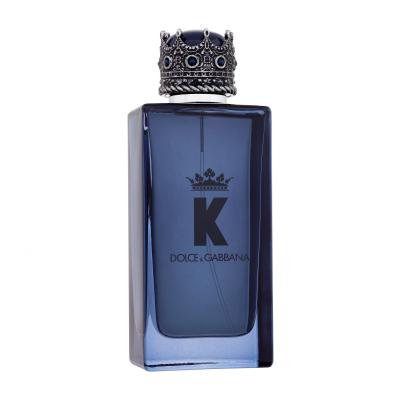 Dolce&amp;Gabbana K Intense Eau de Parfum für Herren 100 ml