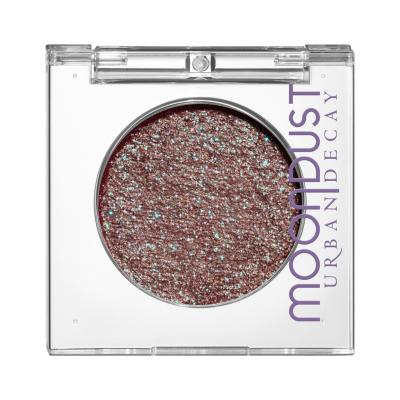 Urban Decay 24/7 Moondust Lidschatten für Frauen 1,8 g Farbton  Solstice