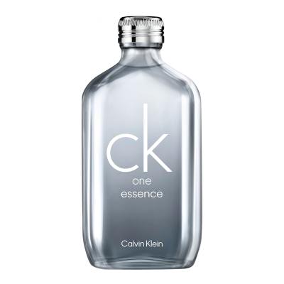 Calvin Klein CK One Essence Parfum 50 ml