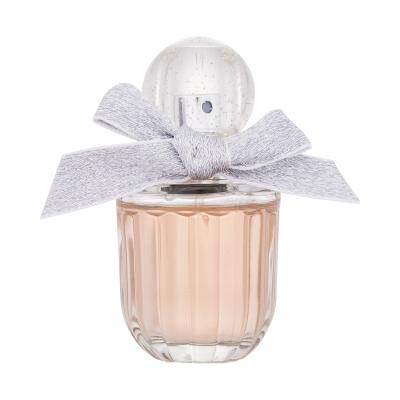 Women´Secret Rose Seduction Eau de Parfum für Frauen 30 ml