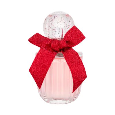 Women´Secret Rouge Seduction Eau de Parfum für Frauen 30 ml