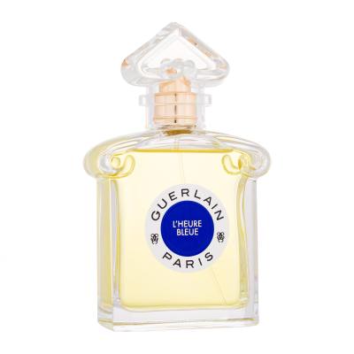 Guerlain L´Heure Bleue Eau de Toilette für Frauen 75 ml