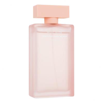 Narciso Rodriguez For Her Musc Nude Eau de Parfum für Frauen 100 ml