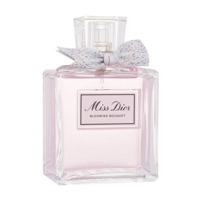 Dior Miss Dior Blooming Bouquet 2023 Eau de Toilette für Frauen 150 ml