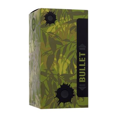 Armaf Hunter Jungle Eau de Parfum für Herren 100 ml