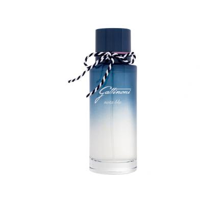 Gattinoni Nota Blu Eau de Parfum für Frauen 75 ml