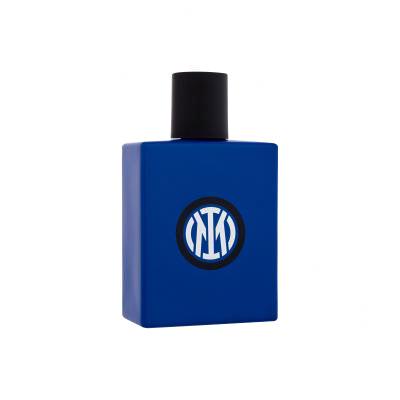 Inter Inter Eau de Toilette für Herren 100 ml