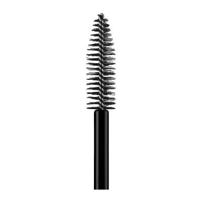 Gabriella Salvete Denim Story Oversized Lashes Mascara für Frauen 11 ml