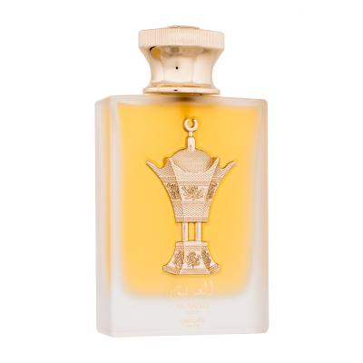 Lattafa Pride Al Areeq Gold Eau de Parfum 100 ml