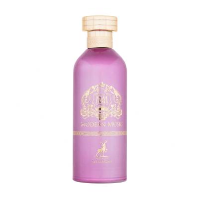 Maison Alhambra Modern Musk Eau de Parfum 100 ml