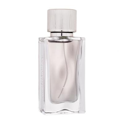 Abercrombie &amp; Fitch First Instinct Eau de Toilette für Herren 30 ml