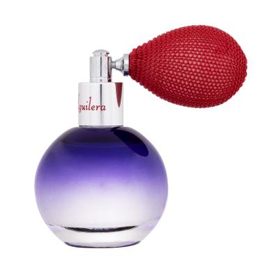 Christina Aguilera Cherry Noir Eau de Parfum für Frauen 30 ml