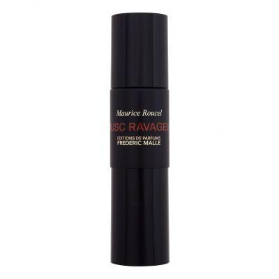 Frederic Malle Musc Ravageur Eau de Parfum 30 ml