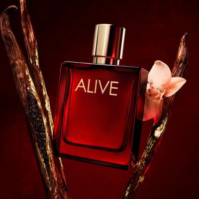 HUGO BOSS BOSS Alive Absolu Parfum für Frauen 50 ml