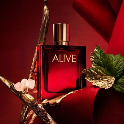 HUGO BOSS BOSS Alive Absolu Parfum für Frauen 50 ml