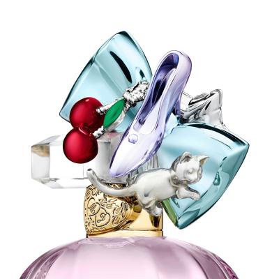 Marc Jacobs Perfect Elixir Eau de Parfum für Frauen 100 ml