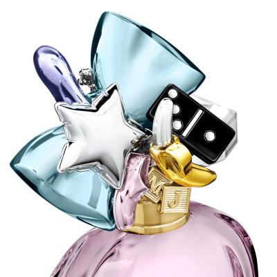 Marc Jacobs Perfect Elixir Eau de Parfum für Frauen 50 ml