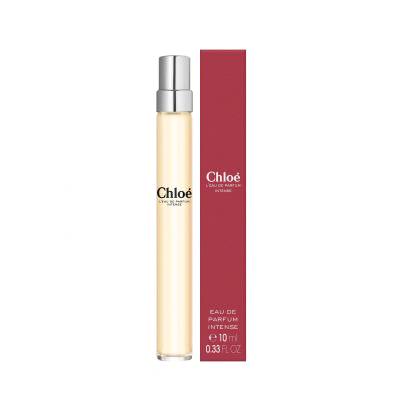 Chloé Chloé L&#039;Eau De Parfum Intense Eau de Parfum für Frauen 10 ml