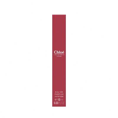 Chloé Chloé L&#039;Eau De Parfum Intense Eau de Parfum für Frauen 10 ml