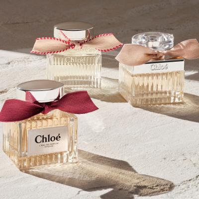 Chloé Chloé L&#039;Eau De Parfum Intense Eau de Parfum für Frauen 30 ml