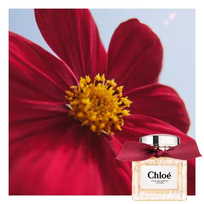 Chloé Chloé L&#039;Eau De Parfum Intense Eau de Parfum für Frauen 50 ml