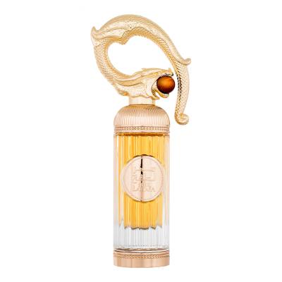 Lattafa Sehr Eau de Parfum 100 ml