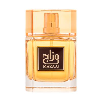 Zimaya Mazaaj Eau de Parfum 100 ml