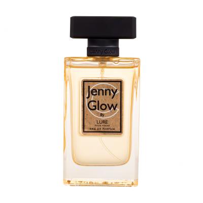 Jenny Glow Lure Eau de Parfum für Frauen 80 ml