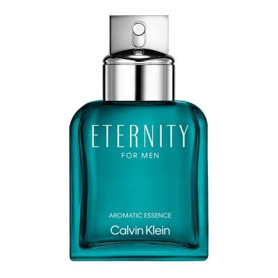 Calvin Klein Eternity Aromatic Essence Parfum für Herren 50 ml