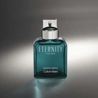 Calvin Klein Eternity Aromatic Essence Parfum für Herren 50 ml