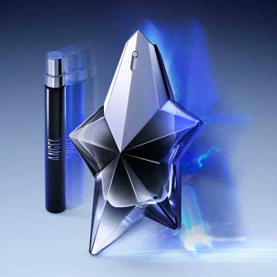 Mugler Angel Fantasm Eau de Parfum für Frauen 10 ml