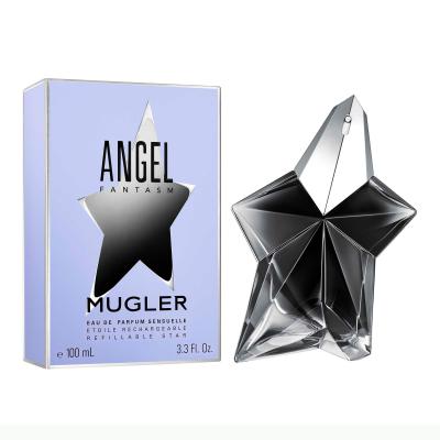 Mugler Angel Fantasm Eau de Parfum für Frauen 100 ml