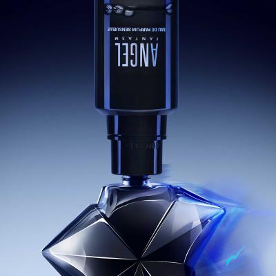 Mugler Angel Fantasm Eau de Parfum für Frauen Nachfüllung 100 ml