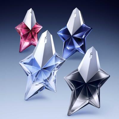 Mugler Angel Fantasm Eau de Parfum für Frauen Nachfüllung 100 ml