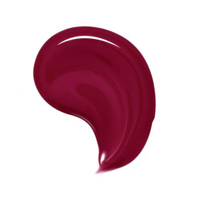 BOURJOIS Paris Fabuleux Ink Lippenstift für Frauen 3,5 ml Farbton  07 Raisin To Live