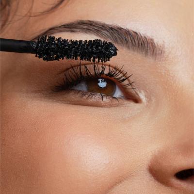 Gabriella Salvete Over The Moon 24H Lasting Volume &amp; Curl Mascara für Frauen 9,5 ml Farbton  Black