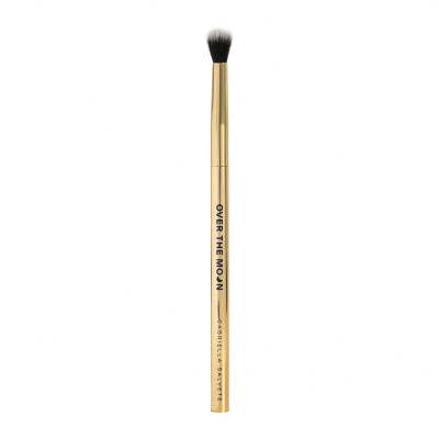 Gabriella Salvete Over The Moon Blending Brush Pinsel für Frauen 1 St.