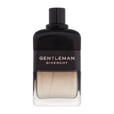 Givenchy Gentleman Boisée Eau de Parfum für Herren 200 ml