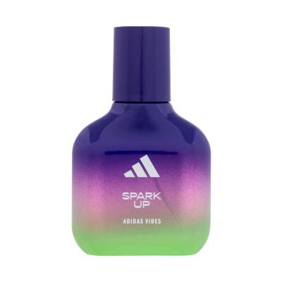 Adidas Vibes Spark Up Eau de Parfum 30 ml