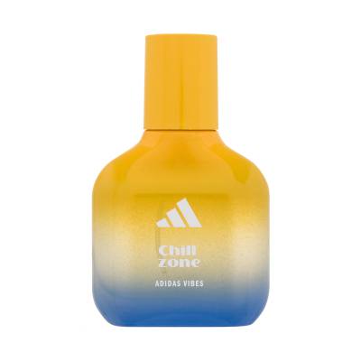 Adidas Vibes Chill Zone Eau de Parfum 30 ml