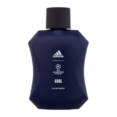 Adidas UEFA Champions League Goal Eau de Parfum für Herren 100 ml