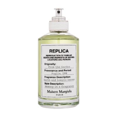 Maison Margiela Paris Replica From The Garden Eau de Toilette 100 ml