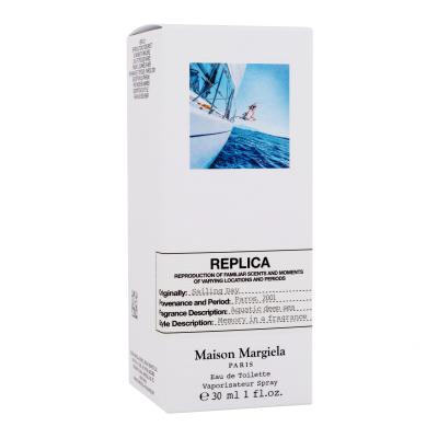 Maison Margiela Paris Replica Sailing Day Eau de Toilette 30 ml