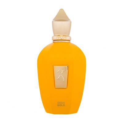 Xerjoff Erba Gold Eau de Parfum 100 ml