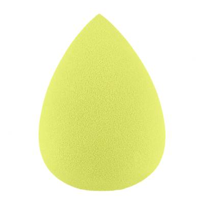 Gabriella Salvete Beveled Gab Monster Make-Up Sponge Applikator für Frauen 1 St. Farbton  01