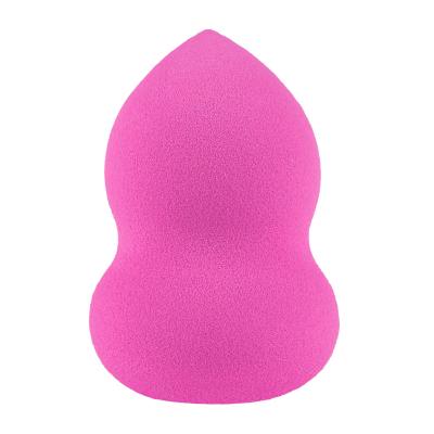 Gabriella Salvete Beveled Gab Monster Make-Up Sponge Applikator für Frauen 1 St. Farbton  02